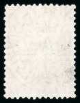 Stamp of British Empire General Collections and Lots 1860s-1960s, Range of material on cards in small box