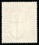 Stamp of British Empire General Collections and Lots 1860s-1960s, Range of material on cards in small box