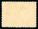 Stamp of British Empire General Collections and Lots 1860s-1960s, Range of material on cards in small box