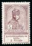 Stamp of Large Lots and Collections 1850s-1970s, Extensive accumulation of sets on stockcards with considerable strength in better material nh