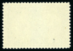 Stamp of Large Lots and Collections 1850s-1970s, Extensive accumulation of sets on stockcards with considerable strength in better material nh