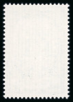 Stamp of Large Lots and Collections 1850s-1970s, Extensive accumulation of sets on stockcards with considerable strength in better material nh
