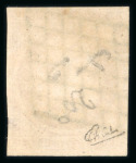 Stamp of France » Collections 1849-2000, dans 3 classeurs, collection de France **/*/obl.