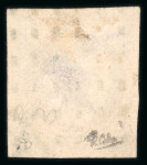 Stamp of France » Collections 1849-2000, dans 3 classeurs, collection de France **/*/obl.