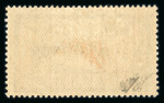 Stamp of Colonies françaises » Andorre (Poste française) Andorre, 1931-1998 : très belle "double" collection