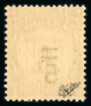 Stamp of Colonies françaises » Andorre (Poste française) Andorre, 1931-1998 : très belle "double" collection