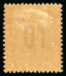 Stamp of Colonies françaises » Colonies Francaise Collections et Lots Colonies Françaises, 1860-1980 : collection en X albums