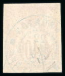 Stamp of Colonies françaises » Colonies Francaise Collections et Lots Colonies Françaises, 1860-1980 : collection en X albums