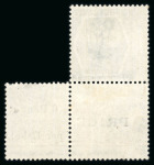 Stamp of Great Britain » 1855-1900 Surface Printed » 1867-80 Large Uncoloured Corner Letters, Wmk Spray of Rose 1872-73 wmk Spray 6d grey Pl.12 OE mint