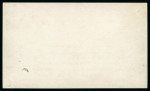 Stamp of Egypt » Commemoratives 1926 International Navigation Congress in Cairo, enlarged
