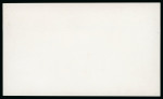 Stamp of Egypt » Commemoratives 1937 Ophthalmological Congress in Cairo, enlarged photographic