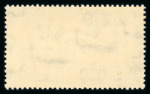 Stamp of Egypt » Commemoratives 1937 Ophthalmological Congress in Cairo, complete set