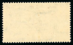 Stamp of Egypt » Commemoratives 1937 Ophthalmological Congress in Cairo, complete set