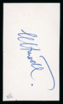Stamp of Egypt » Commemoratives 1938 18th International Cotton Congress 15m photographic