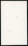 Stamp of Egypt » Commemoratives 1928 International Medical Congress in Cairo, 5m enlarged