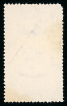 Stamp of Egypt » Commemoratives 1928 International Medical Congress in Cairo, set of