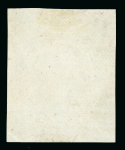 Stamp of Mauritius » 1899 Birth Bicentenary of la Bourdonnais (SG 136) 1899 (April) Mahé de la Bourdonnais, 15c in ten different imperforate colour trials