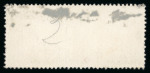 Stamp of Egypt » Commemoratives 1947 Withdrawal of British Troops from Nile Delta,