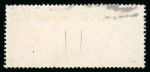 Stamp of Egypt » Commemoratives 1947 Withdrawal of British Troops from the Nile Delta