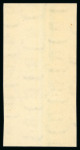 Stamp of Egypt » Commemoratives 1946, Withdrawal of British Troops, 10m brown and green,
