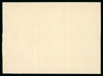 Stamp of Egypt » Commemoratives 1925 International Geographical Congress, 10m rose,