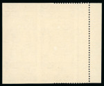 Stamp of Egypt » Commemoratives 1925 International Geographical Congress in Cairo,