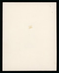 Stamp of Egypt » Commemoratives 1925 International Geographical Congress 15m photographic