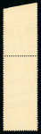 Stamp of Egypt » Commemoratives 1925 International Geographical Congress in Cairo,
