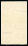 Stamp of Egypt » 1936-1952 King Farouk Definitives  » Issued Stamps 1944-51 King Farouk “Military” Issue: 50pi green and