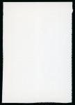 Stamp of France » Adhésif (Autocollant) Autoadhésifs : 2008, timbres Garouste Y&T n° 222 et