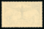 Stamp of France » Collections 1862-1970, dans une reliure Yvert très belle collection