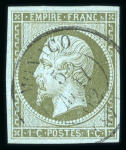Stamp of Colonies françaises » Monaco Monaco : 1862-1960, dans une reliure Lindner superbe