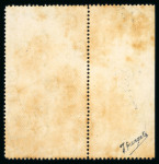 Stamp of Egypt » Commemoratives 1926 Inauguration of Port Fouad complete set of four,
