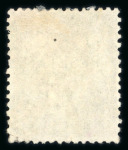 Stamp of Colonies françaises » Maroc Maroc : 1891-1956, collection très fournie et suivie neufs **/*/obl,