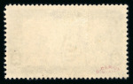 Stamp of Colonies françaises » Maroc Maroc : 1891-1956, collection très fournie et suivie neufs **/*/obl,