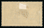 Stamp of Colonies françaises » Maroc Maroc : 1891-1956, collection très fournie et suivie neufs **/*/obl,