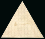 Stamp of Colonies françaises » Côtes des Somalis Côte des Somalis : 1894-1947, belle collection **/*/obl