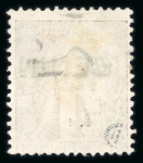 Stamp of Colonies françaises » Colonies Francaise Collections et Lots Colonies Françaises : 1888-1947, dans un album belle