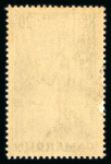 Stamp of Colonies françaises » Colonies Francaise Collections et Lots Colonies Françaises : 1888-1947, dans un album belle