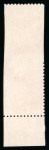 Stamp of France » Variétés et curiosités Variétés : 1995, Y&T n° 2952 en bloc de quatre neufs