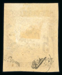 Stamp of Colonies françaises » St. Pierre et Miquelon Saint-Pierre et Miquelon : 1892, timbres-taxe des Colonies