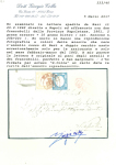 Stamp of Italian States » Naples Withdrawn