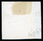 Stamp of Italian States » Lombardy Venetia Italian States - Lombary Venetia: 1850 Issue, attractive