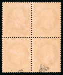 Stamp of France » Empire Lauré 1863-1870 withdraw