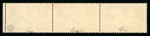 Stamp of France » Émissions à partir de 1900 1928, Caisse d'Amortissement Y&T n°252 "Le Travail"