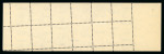 Stamp of Egypt » 1936-1952 King Farouk Definitives  » Issued Stamps 1937-46 Young King Farouk Portrait Issue: 15m dark