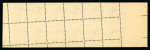 Stamp of Egypt » 1936-1952 King Farouk Definitives  » Issued Stamps 1937-46 Young King Farouk Portrait Issue: 20m blue,