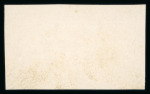 Stamp of Egypt » Commemoratives 1937 Ophthalmological Congress in Cairo, 5m bromide