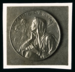 Stamp of Egypt » Commemoratives 1937 Abolition of Capitulations at the Montreux Conference photographic essay of the adopted centre