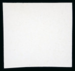 Stamp of Egypt » Commemoratives 1937 Abolition of Capitulations at the Montreux Conference photographic essay of the adopted centre